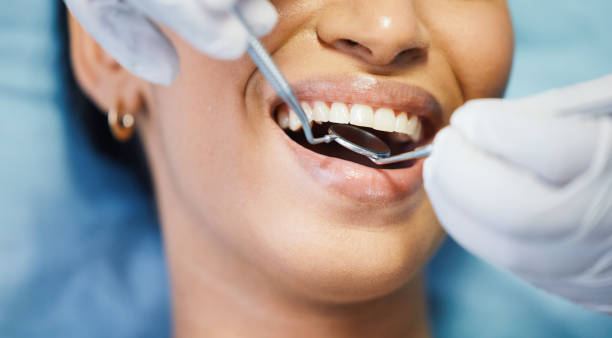 Fast & Reliable Emergency Dental Services in NY